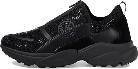 Amazon.com: Michael Kors Trainer